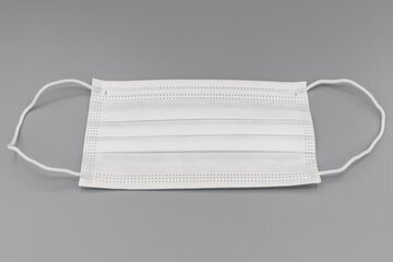 Врач Шуппо: свиной грипп вызывает озноб