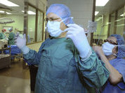 Болезни ЖКТ: доступ к лечению ограничен