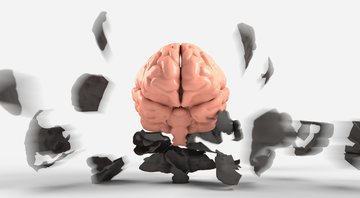 Невролог Лялите: анемия вызывает забывчивость