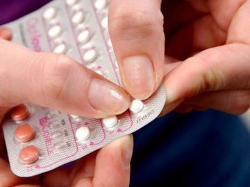 Девять методов контрацепции, о которых стоит знать