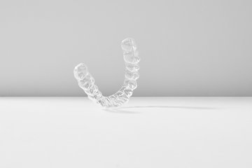 Стоматолог Радько: гайморит может беспокоить из-за неправильного прикуса