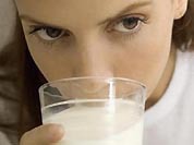 Молоко взрослым европейцам жизненно необходимо