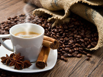 Исследователи: кофе способен повысить болевой порог