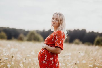 Ученые из Австралии: риски преждевременных родов растут на фоне экстремальной жары