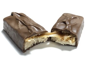 Врач Соловьева: сахар провоцирует высыпания на коже