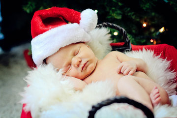 Врач Патель: сон на спине усиливает симптомы апноэ