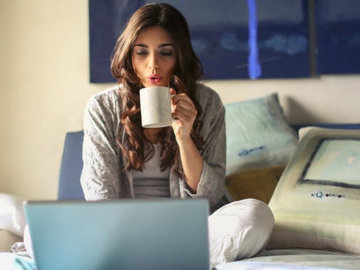 Врачи советуют не искать симптомы болезней в интернете