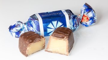 Терапевт Исковских: сахар, молоко и бобовые вызывают брожение