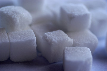 Диетолог Вараева: фруктоза грозит жировой болезнью печени