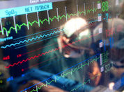 Кто будет регулировать рынок медизделий?