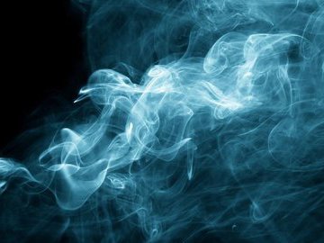 Какие канцерогены содержатся в сигаретном дыме?