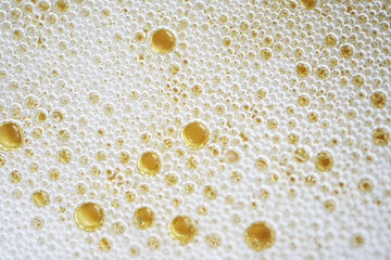 LADBible: 110-летняя любительница пива раскрыла секрет долголетия