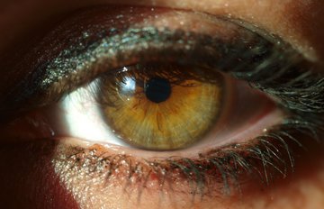 Офтальмохирург Светлаков перечислил ТОП-5 причин ухудшения зрения