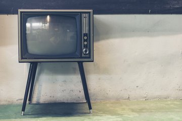 The Times of India: индус перестал смотреть сериалы и похудел на 25 кг