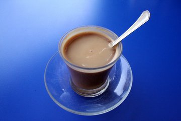 Невролог Лялите: 3-4 чашки кофе защитят от заболеваний сердца