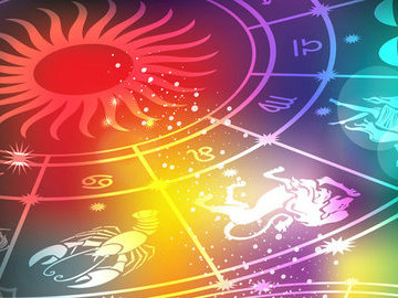 Болезни и астрология: на что обратить внимание с 5 по 11 ноября