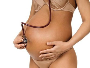 Чем опасны генитальные микоплазмы при беременности?