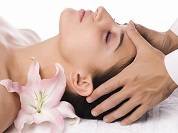 Массажные хитрости. Как правильно сделать массаж в домашних условиях