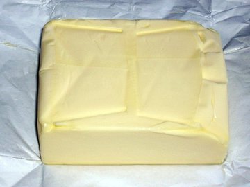 Составлен ТОП-7 «вредных» продуктов, которые на самом деле полезны