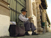 Зараженные сифилисом гватемальцы потребовали компенсацию через 60 лет