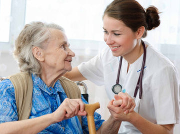 Протестирована уникальная процедура лечения паркинсонизма