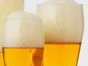 Японская инновация: бескалорийное пиво