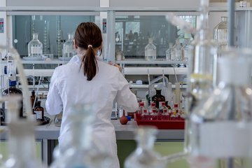 Иммунолог Болибок проинформировал, как выявить редкое заболевание