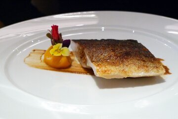 JAMA: DASH-диета улучшит память