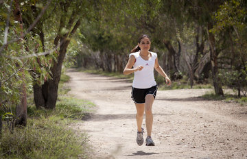 EJE: спорт не продлевает жизнь