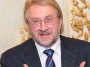 Академик Покровский: О ВИЧе не знают многие