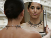 Риски болезней и смерти можно просчитать по дате рождения - ученые