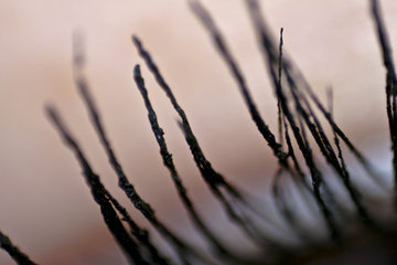 Офтальмолог Светлаков: чужая косметика повышает риск конъюнктивита