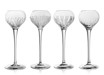 Врач Насыртдинова: неприятный запах пота усиливается из-за алкоголя и кофе