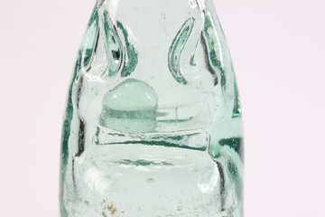 Гастроэнтеролог Сухорукова: холодная вода замедляет пищеварение