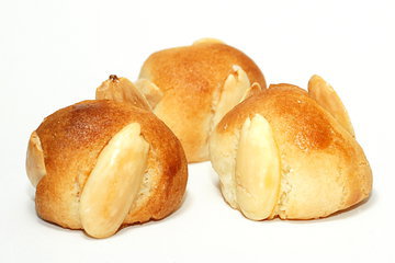 Врач Егорова: кортизоловое лицо лечится отказом от алкоголя и курения