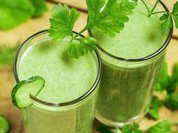 Простой рецепт поможет печени быстро очистится от шлаков и токсинов