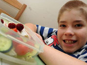 Неутолимый голод, или Куда делись 7 генов?