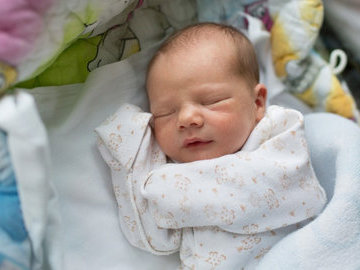 Болельщицу увезли в роддом с соревнований по керлингу во время Универсиады