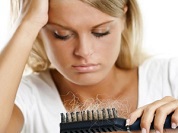 Что остановит выпадение волос, или 7 вредных мифов
