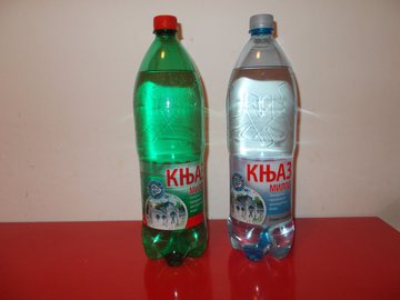 Врач Казачкова: овсянка и чай на завтрак снимут симптомы похмелья