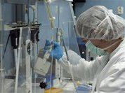 Производители медизделий против коррупции в отрасли