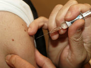 В противовес эпидемии