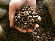 Кофе полезен для здоровья женщин