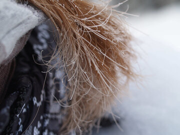 Профессор Бычкова: средства с декспантенолом укрепляют волосы