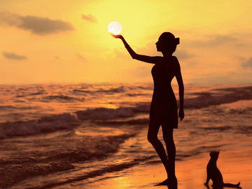 Врач Бережанский: сердечно-сосудистая система перегружена в жару