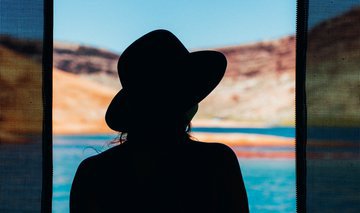 Терапевт Чернышова: в жару нужно носить одежду из хлопка и льна