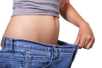 Ученые с Кипра доказали, что особых кишечных бактерий больше у людей со здоровым весом