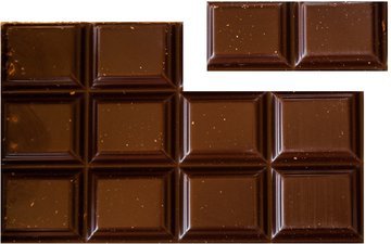 Профессор Винсент: шоколад и бананы помогут принять важное решение