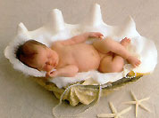 Женщины тянут с искусственным оплодотворением до последнего