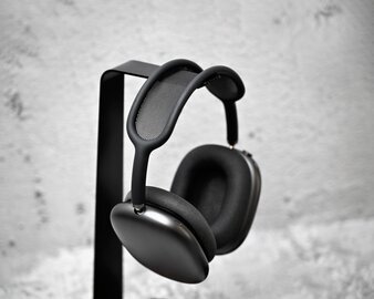 Врач Харина: использование одного наушника грозит тугоухостью